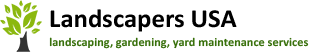 Weimar Landscapers